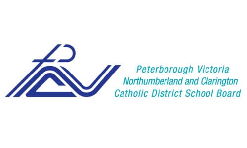 PVNC logo