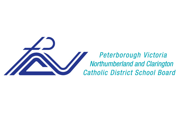 PVNC logo