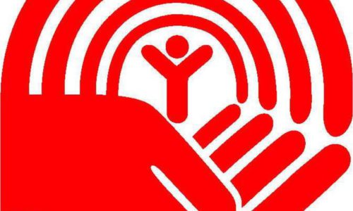 united way logo