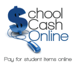 School Cash Online Image
