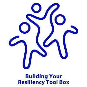 Building Your Resiliency Tool Box