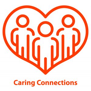 Caring Connections