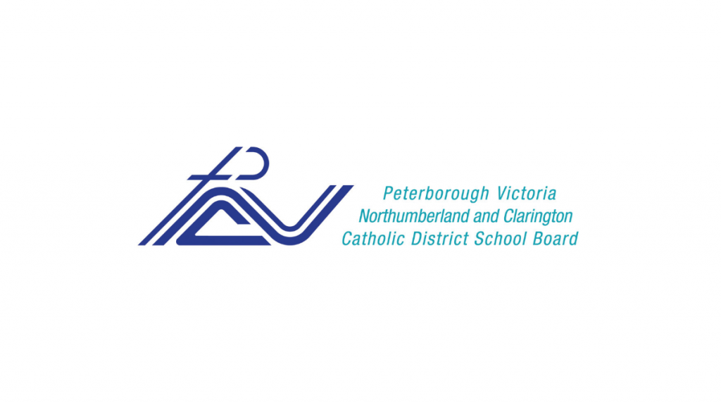 PVNC Board Logo