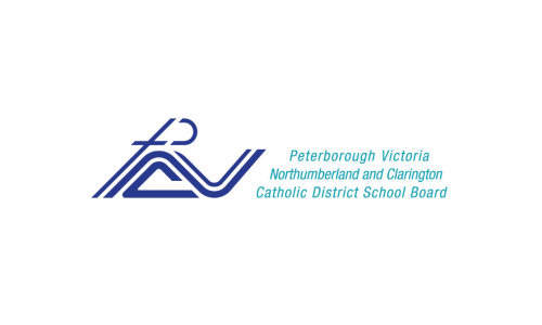 PVNC Board Logo