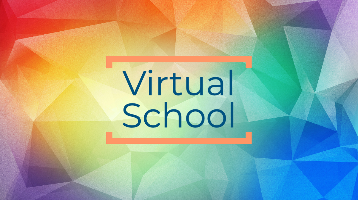 st thomas school virtual assignment