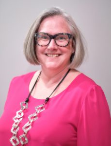 Sheila Piggott photo