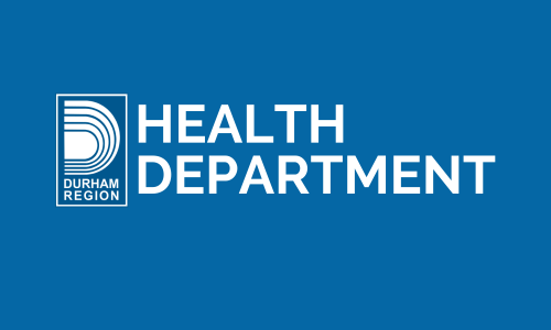 Durham Health Logo