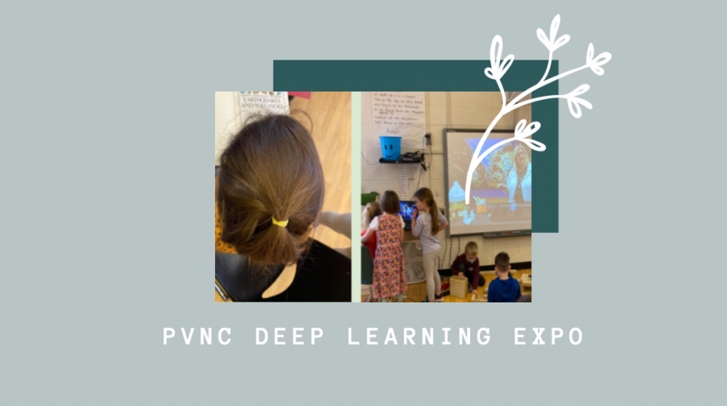 Deep Learning Expo