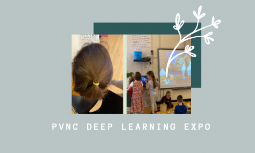 Deep Learning Expo