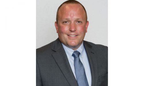 Jonathan Di Ianni Headshot