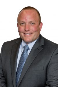 Jonathan Di Ianni photo