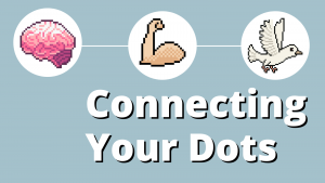 Connecting Your Dots (1)