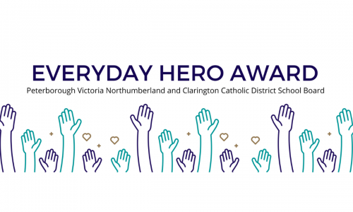 Everyday Hero Web Post