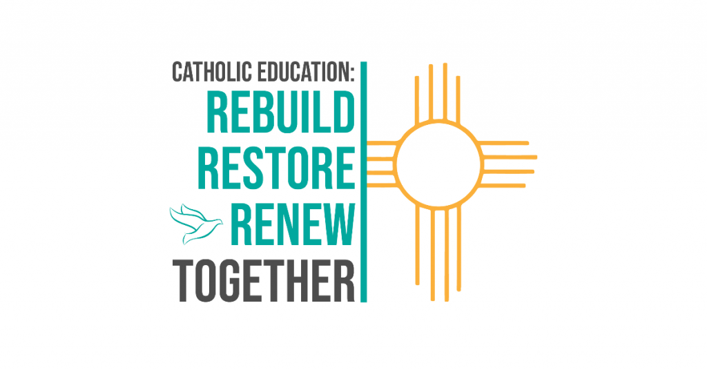 CEW Logo 2022