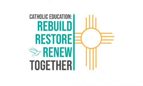 CEW Logo 2022