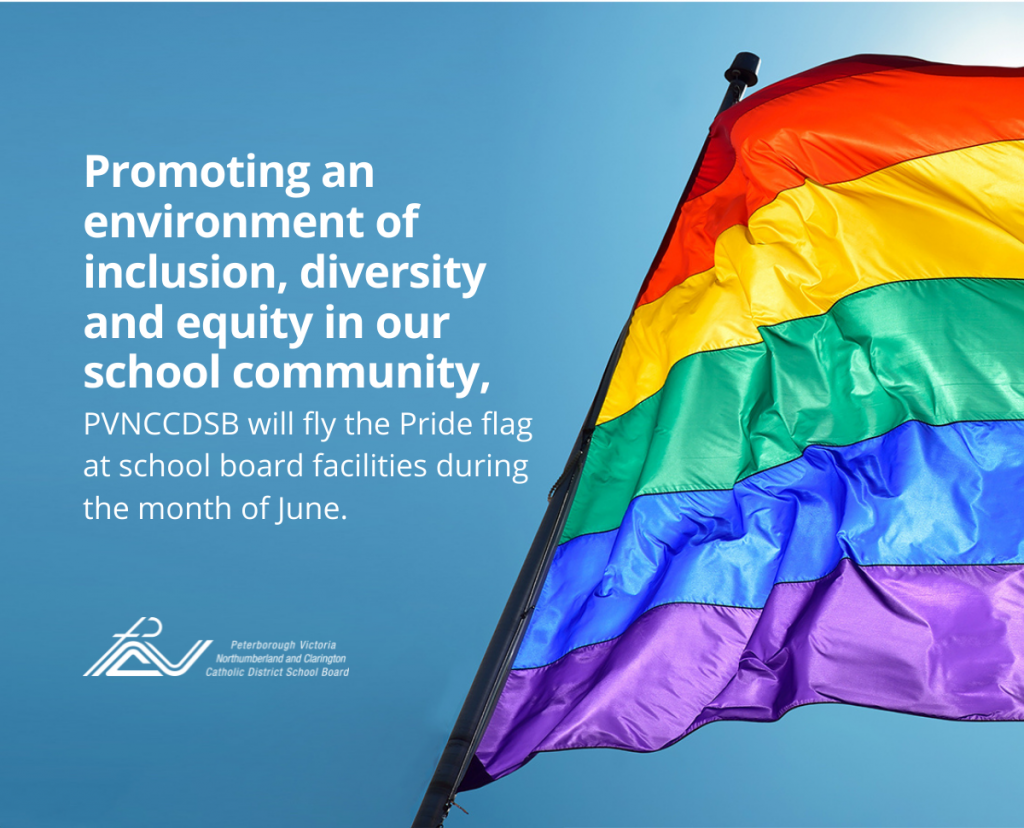 Pride Announcement Post Image