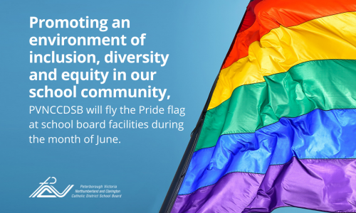 Pride Announcement Post Image