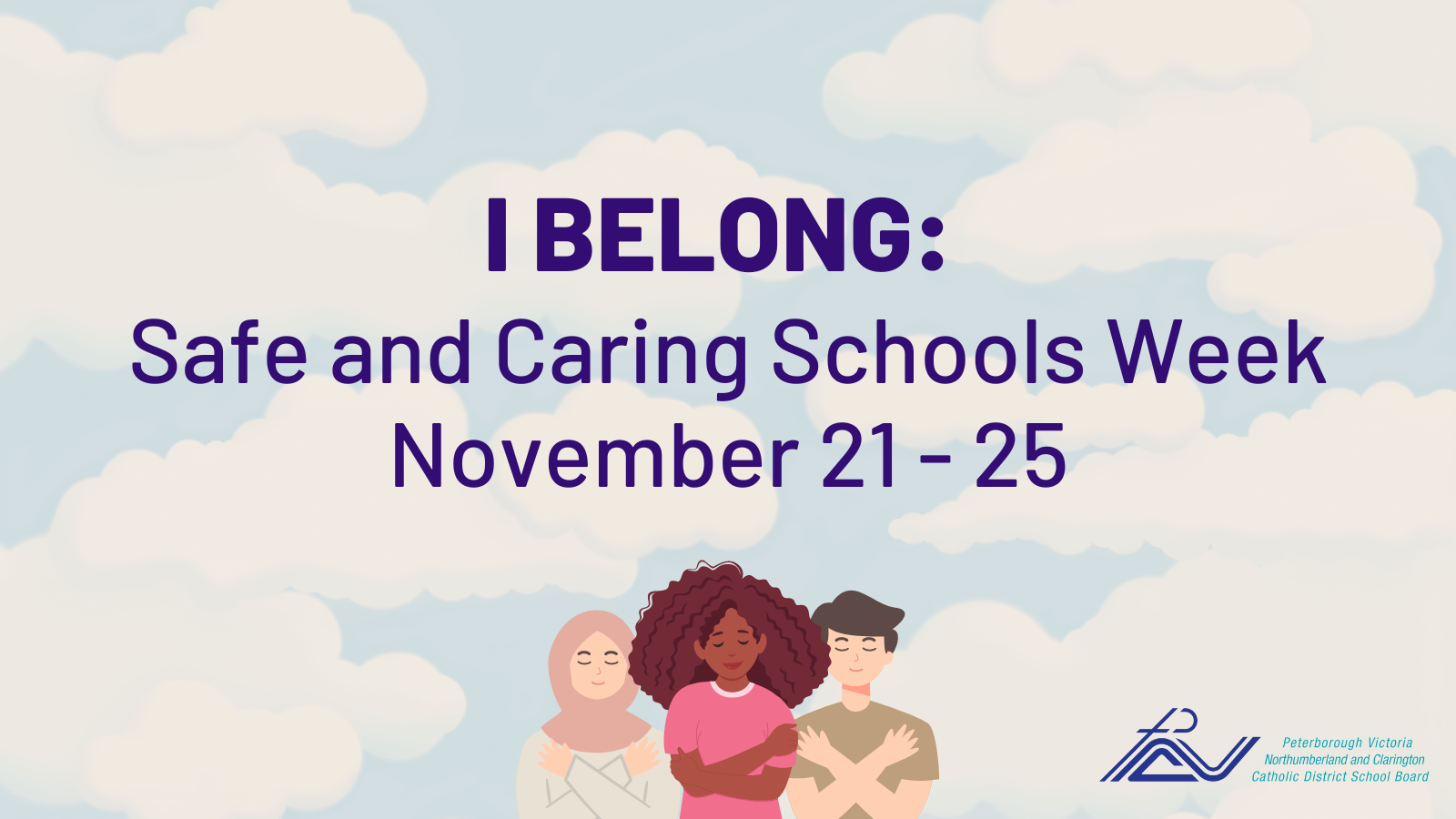 I Belong-SafeandCaringSchoolsWeekMAIN