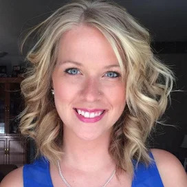 Katelyn Taylor Everyday Hero