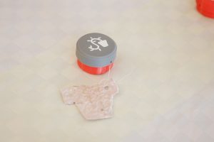 HolyCrossSeedBalm