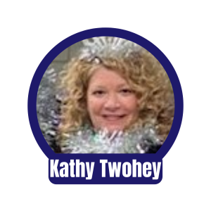 Kathy Twohey
