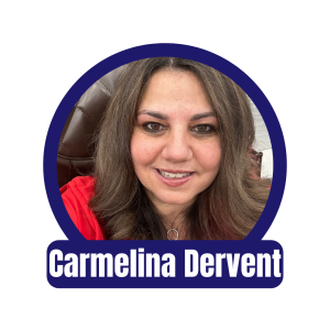 carmelina