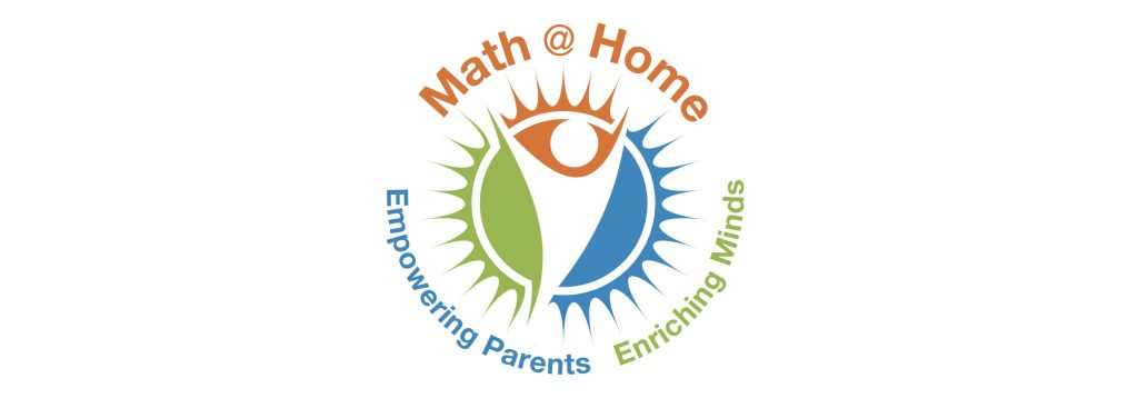 Math at Home