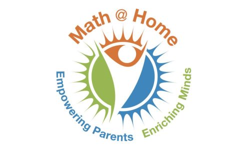 Math at Home