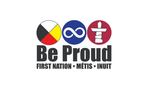 EngagePVNC Indigenous Procedures