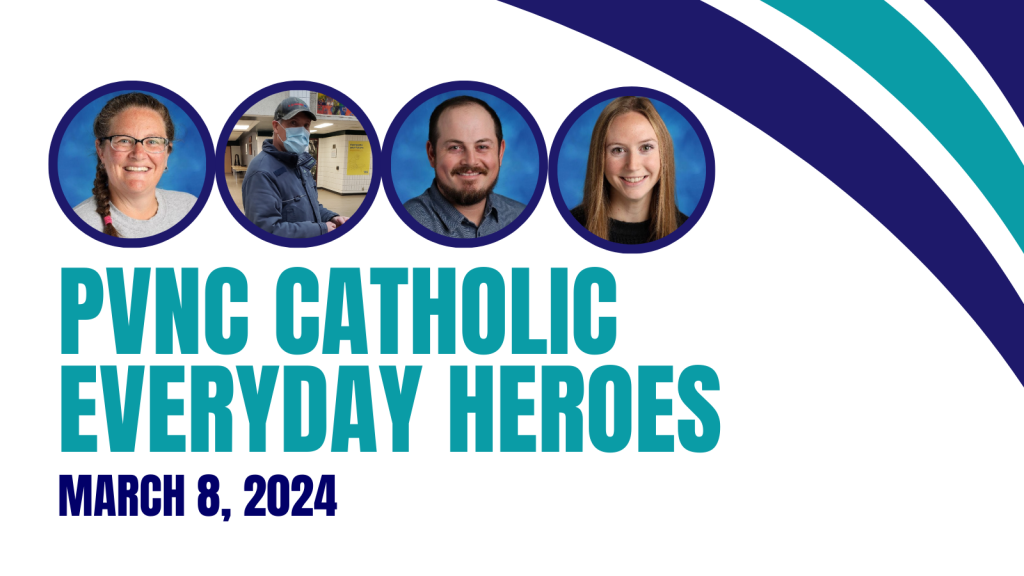 everyday heroes march 8