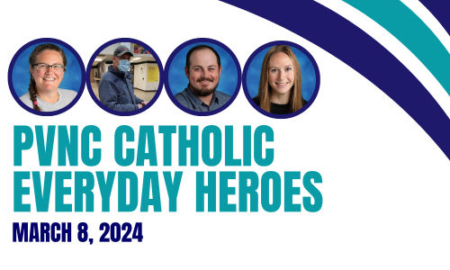 Everyday Hero Archives - PVNCCDSB