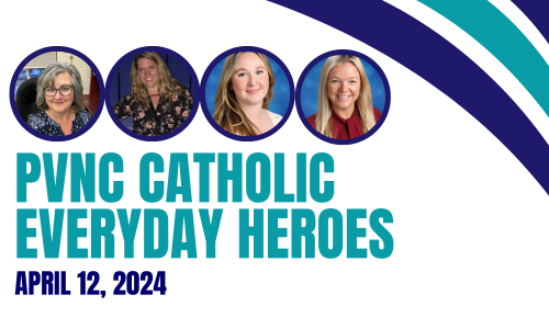 Everyday Hero April 12