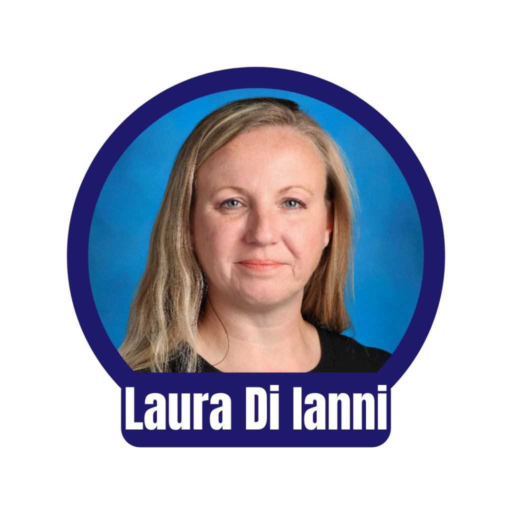 Laura Di Ianni