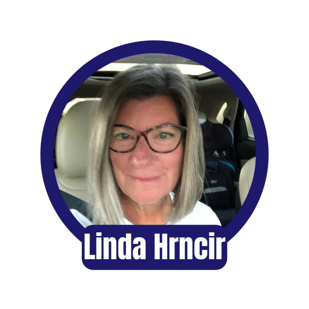 Linda Hrncir