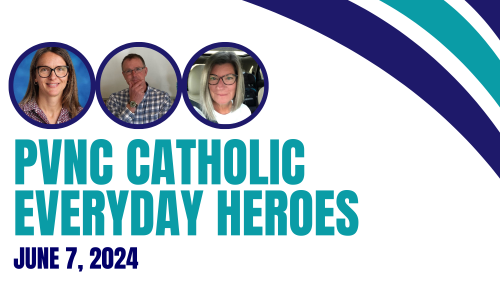 Everyday Heroes June 7