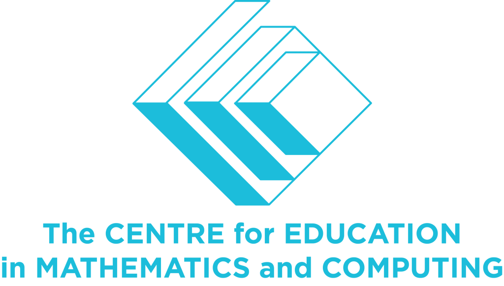 CEMC