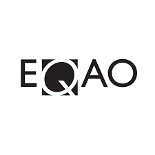 EQAO