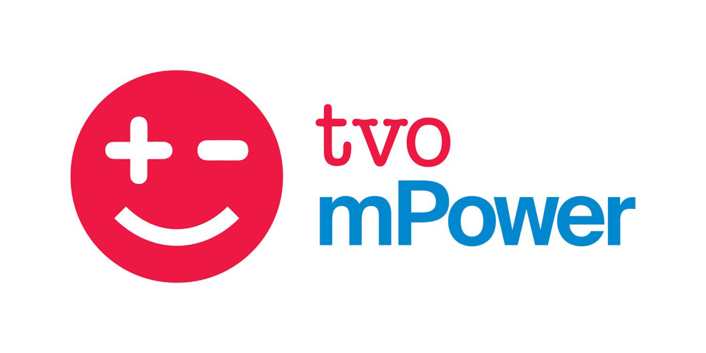 TVO-Mpower