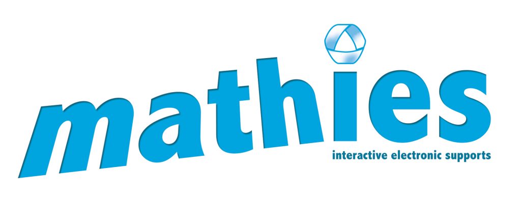 Mathies