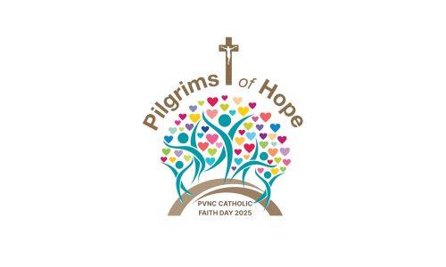 Faith Day Logo