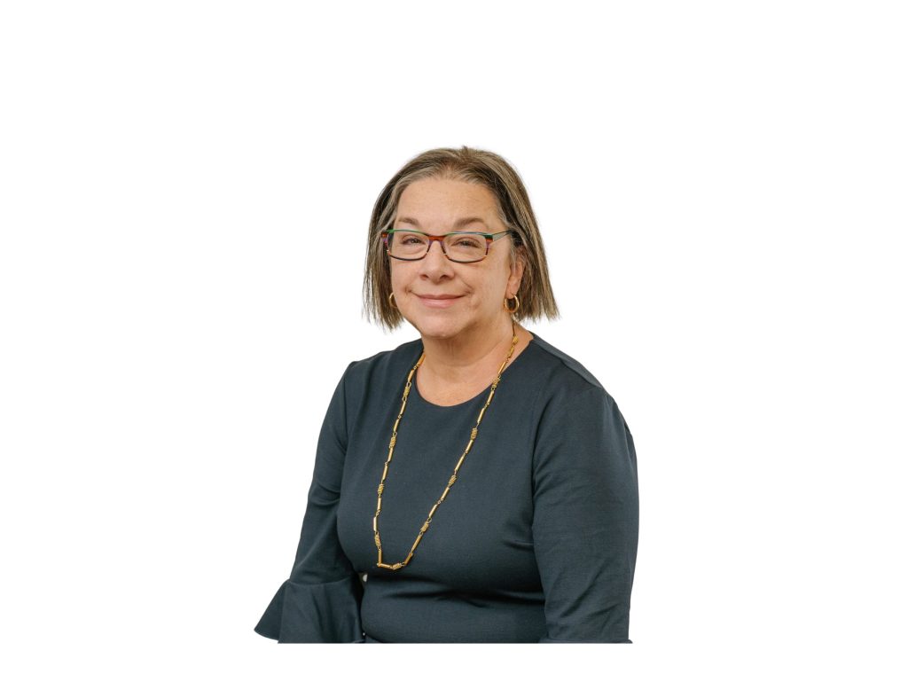 Kathleen Tanguay
