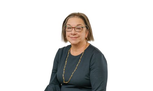 Kathleen Tanguay